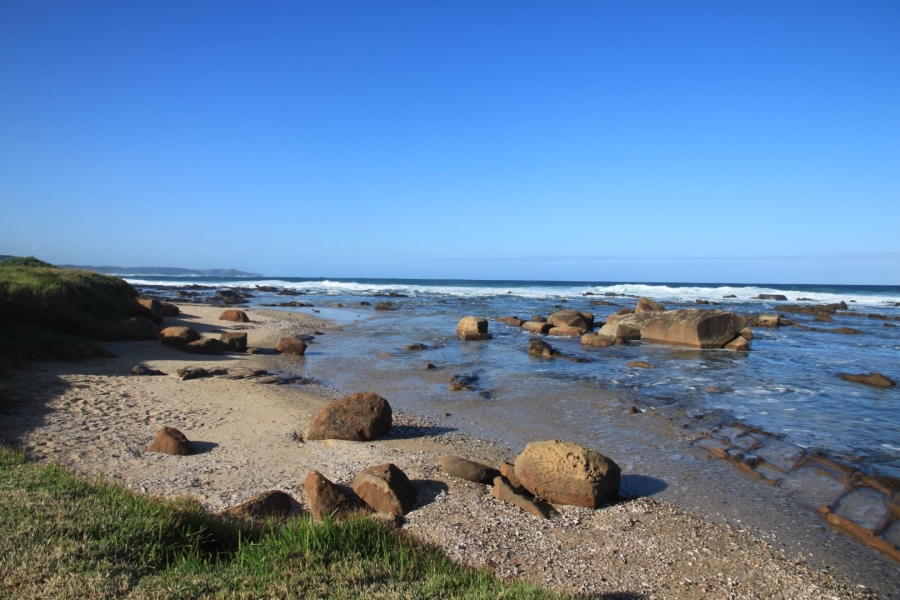 2 Bedroom Property for Sale in Kidds Beach Eastern Cape
